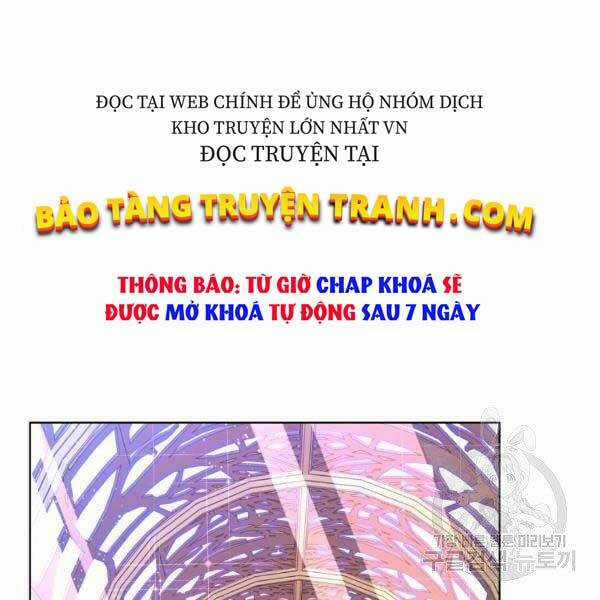 Thiên Ma Quân Sư Chapter 25 trang 155
