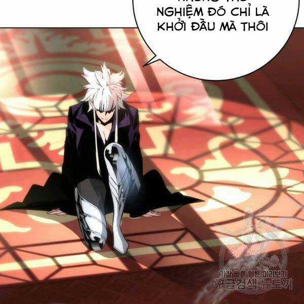 Thiên Ma Quân Sư Chapter 25 trang 160