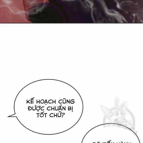 Thiên Ma Quân Sư Chapter 25 trang 162