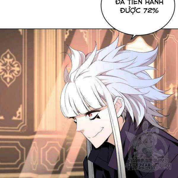 Thiên Ma Quân Sư Chapter 25 trang 163