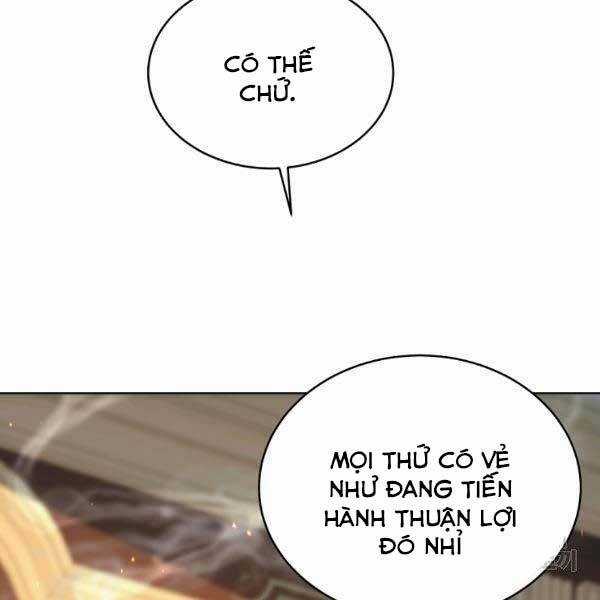 Thiên Ma Quân Sư Chapter 25 trang 165
