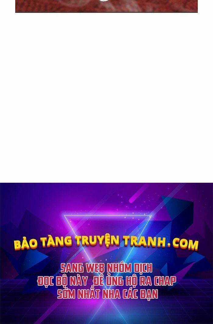Thiên Ma Quân Sư Chapter 25 trang 168