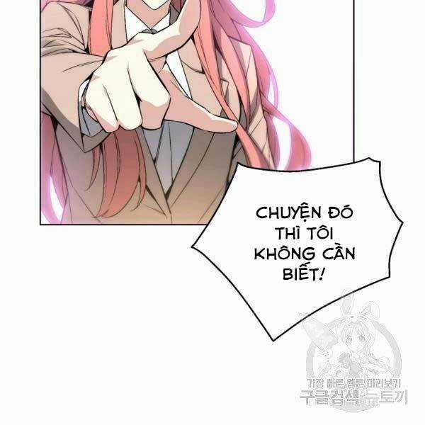 Thiên Ma Quân Sư Chapter 25 trang 18