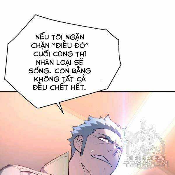 Thiên Ma Quân Sư Chapter 25 trang 19
