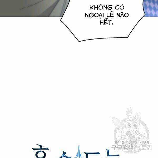 Thiên Ma Quân Sư Chapter 25 trang 21