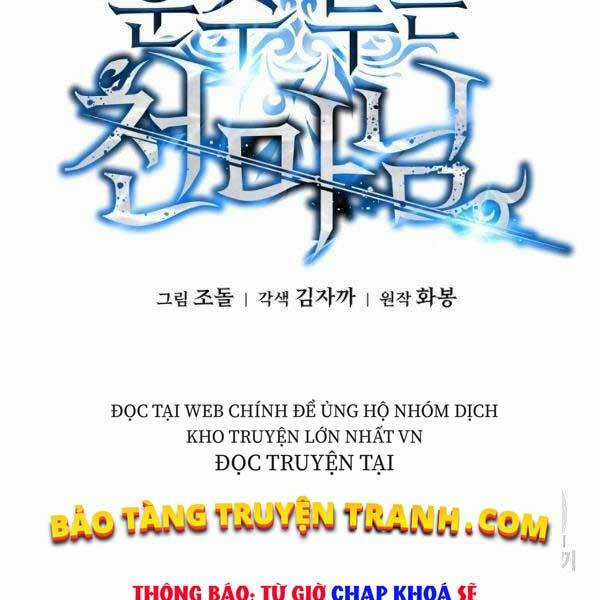 Thiên Ma Quân Sư Chapter 25 trang 22