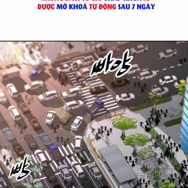 Thiên Ma Quân Sư Chapter 25 trang 23