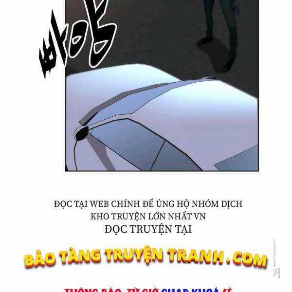 Thiên Ma Quân Sư Chapter 25 trang 26