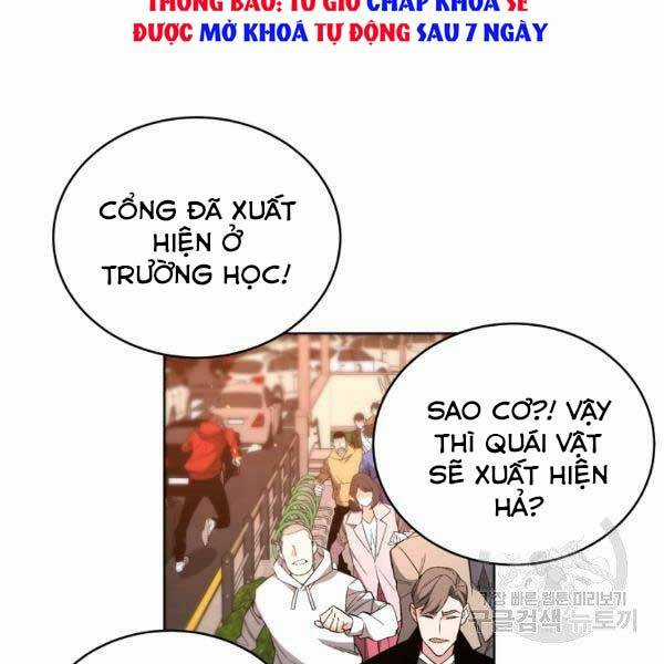 Thiên Ma Quân Sư Chapter 25 trang 27