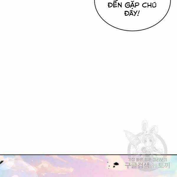 Thiên Ma Quân Sư Chapter 25 trang 29