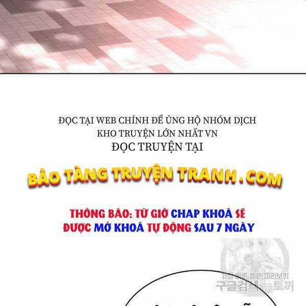 Thiên Ma Quân Sư Chapter 25 trang 3