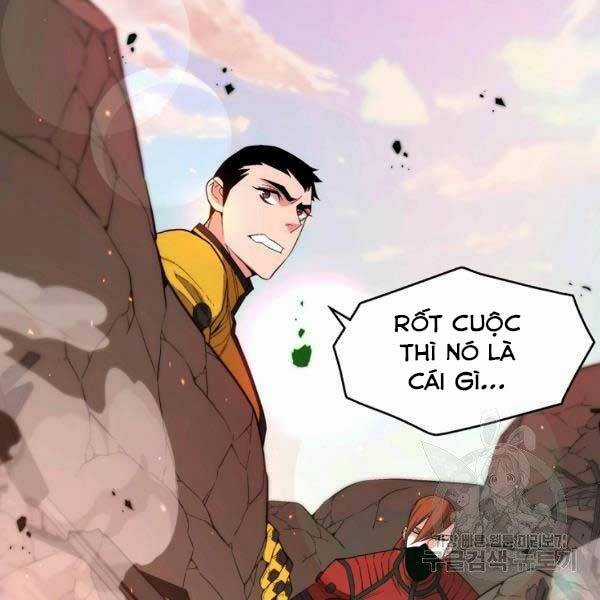 Thiên Ma Quân Sư Chapter 25 trang 32