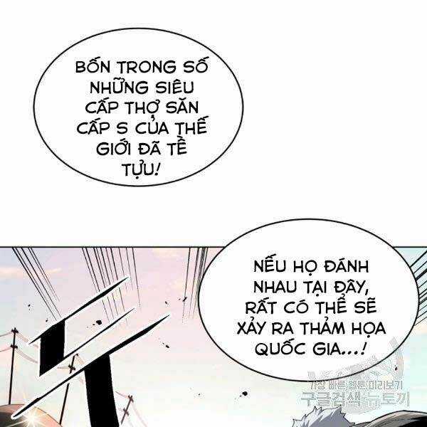 Thiên Ma Quân Sư Chapter 25 trang 34