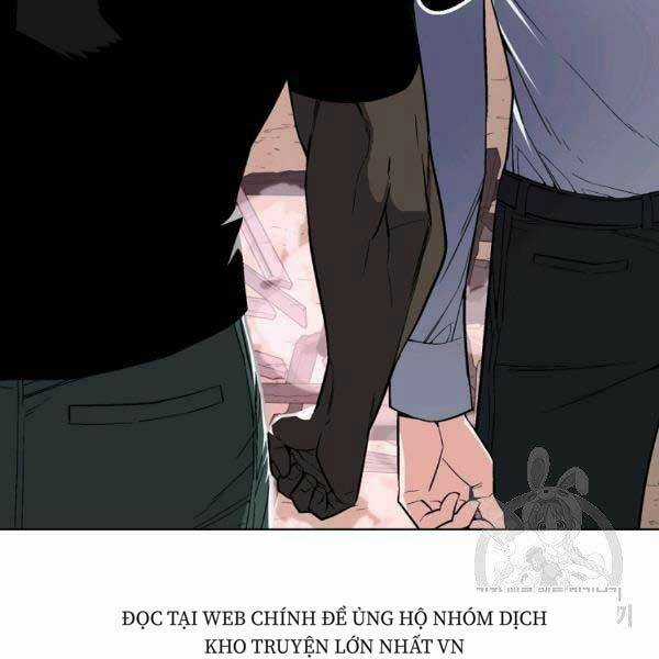 Thiên Ma Quân Sư Chapter 25 trang 36
