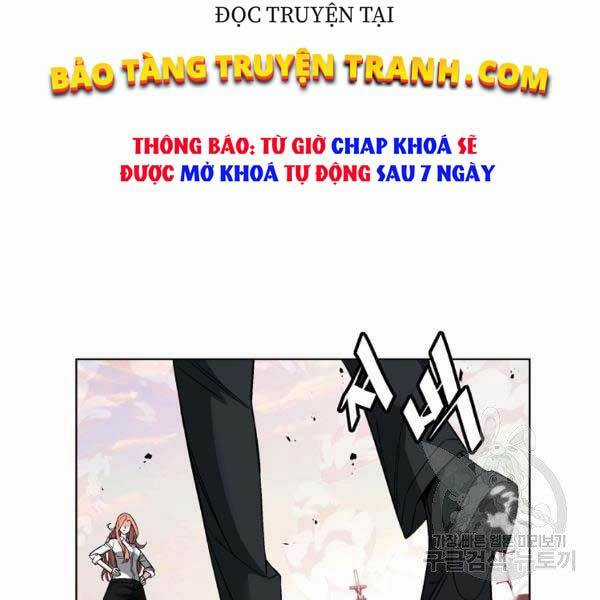 Thiên Ma Quân Sư Chapter 25 trang 37