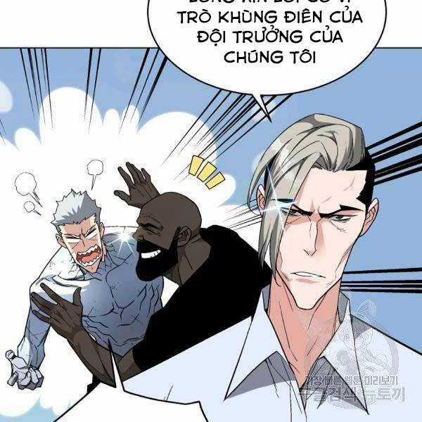 Thiên Ma Quân Sư Chapter 25 trang 39