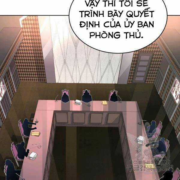 Thiên Ma Quân Sư Chapter 25 trang 4
