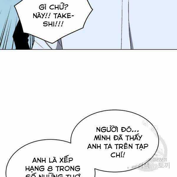 Thiên Ma Quân Sư Chapter 25 trang 40