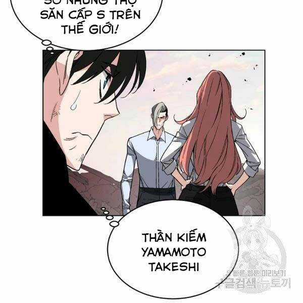 Thiên Ma Quân Sư Chapter 25 trang 41