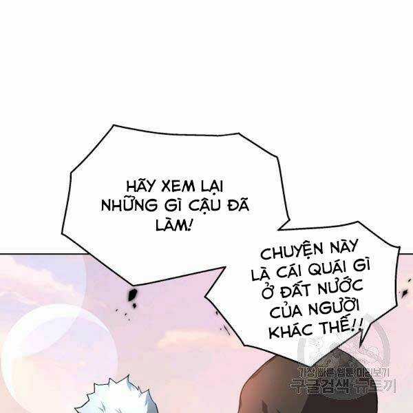 Thiên Ma Quân Sư Chapter 25 trang 42