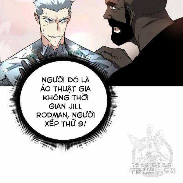Thiên Ma Quân Sư Chapter 25 trang 43