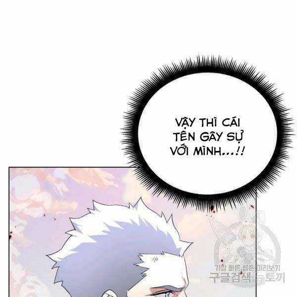 Thiên Ma Quân Sư Chapter 25 trang 44