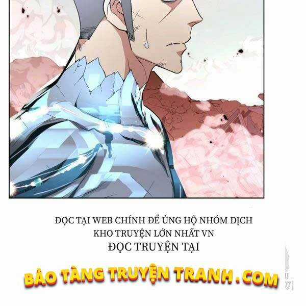 Thiên Ma Quân Sư Chapter 25 trang 45