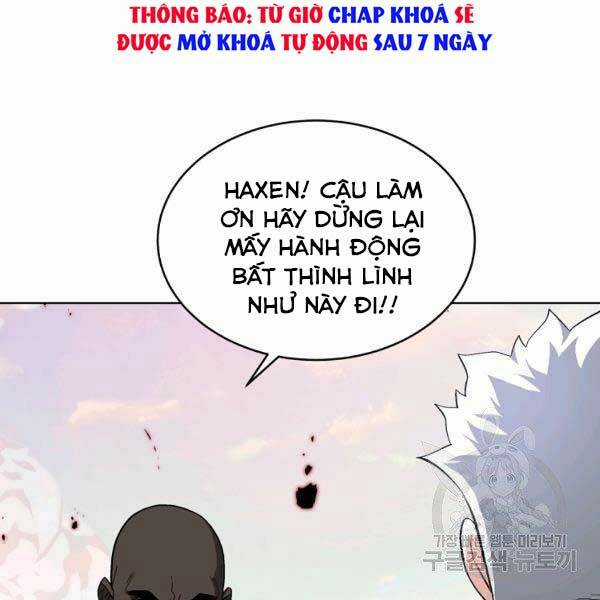 Thiên Ma Quân Sư Chapter 25 trang 46