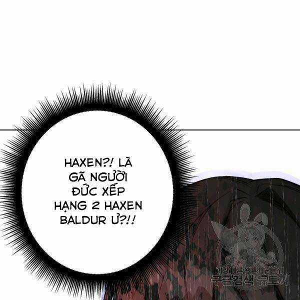 Thiên Ma Quân Sư Chapter 25 trang 48
