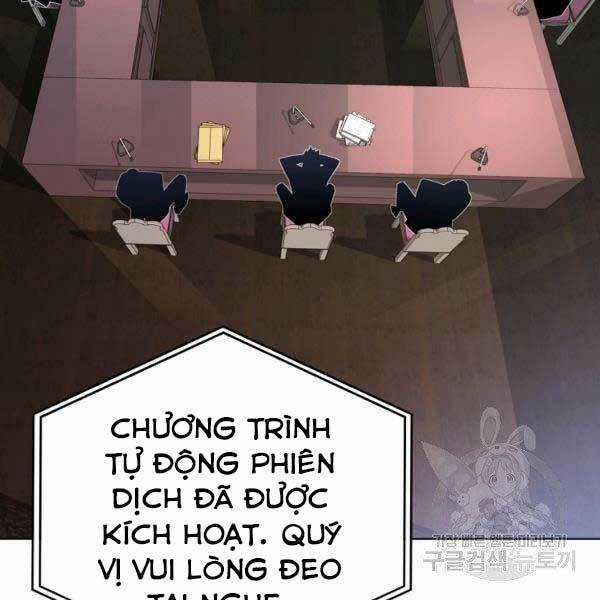 Thiên Ma Quân Sư Chapter 25 trang 5