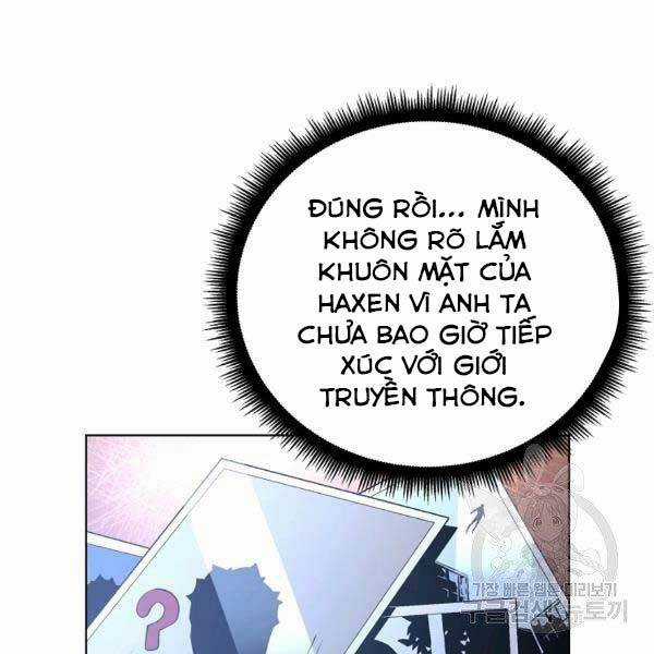 Thiên Ma Quân Sư Chapter 25 trang 51