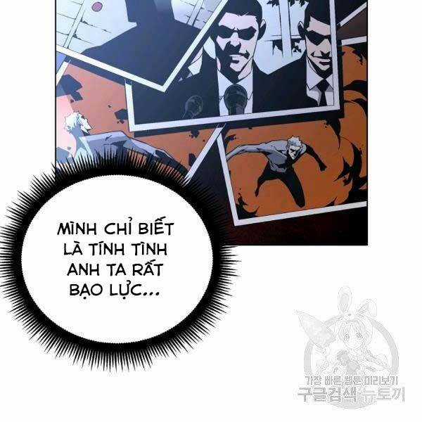 Thiên Ma Quân Sư Chapter 25 trang 52