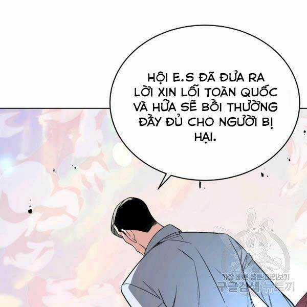 Thiên Ma Quân Sư Chapter 25 trang 53