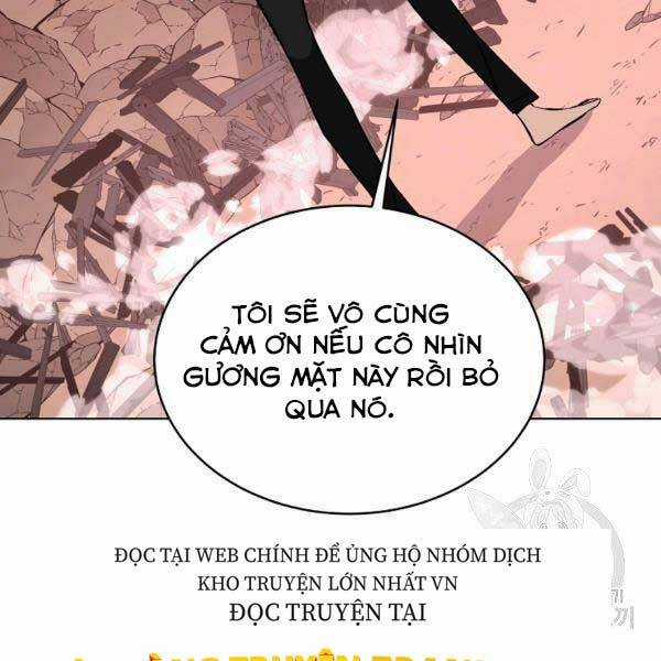 Thiên Ma Quân Sư Chapter 25 trang 55