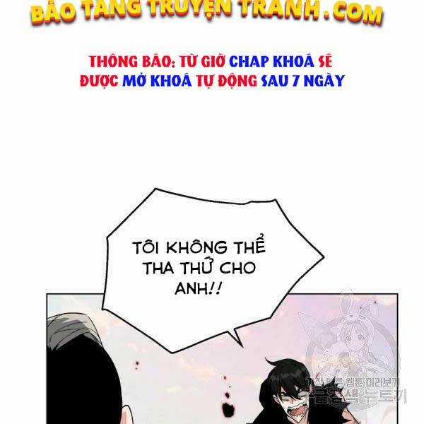 Thiên Ma Quân Sư Chapter 25 trang 56