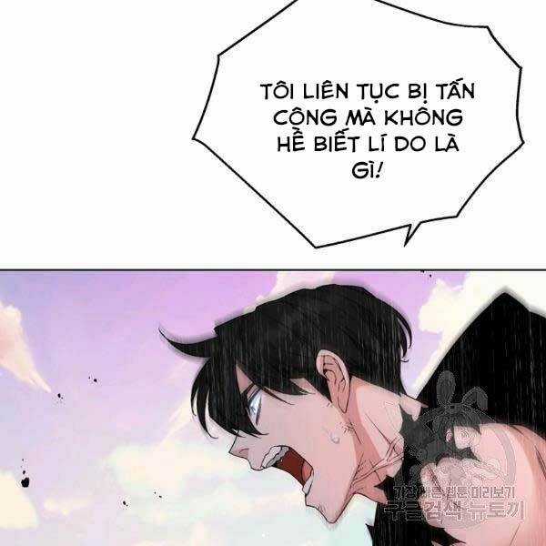Thiên Ma Quân Sư Chapter 25 trang 58