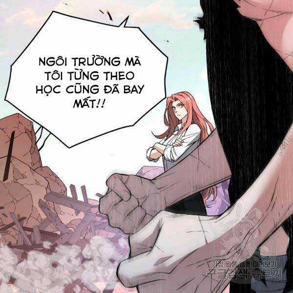 Thiên Ma Quân Sư Chapter 25 trang 59