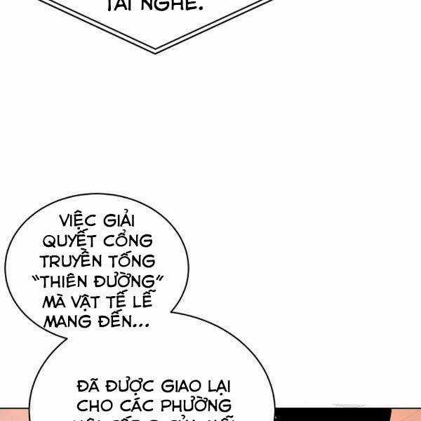 Thiên Ma Quân Sư Chapter 25 trang 6