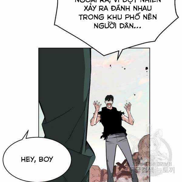 Thiên Ma Quân Sư Chapter 25 trang 61