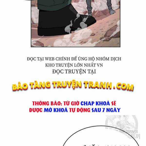 Thiên Ma Quân Sư Chapter 25 trang 62