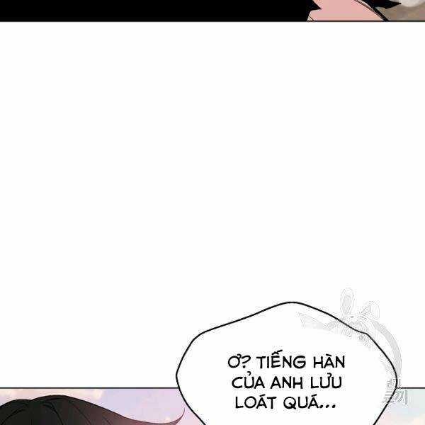 Thiên Ma Quân Sư Chapter 25 trang 65