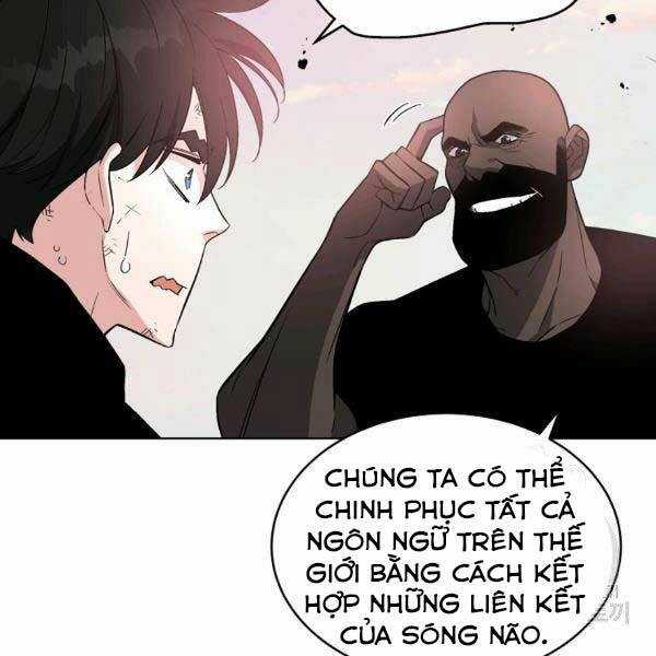 Thiên Ma Quân Sư Chapter 25 trang 66