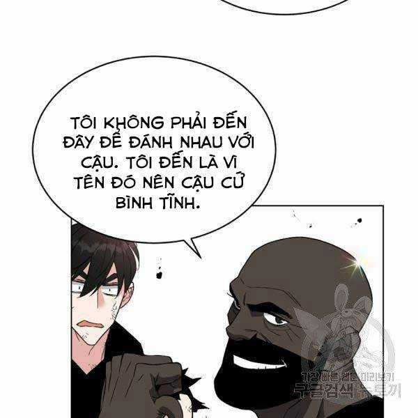Thiên Ma Quân Sư Chapter 25 trang 67