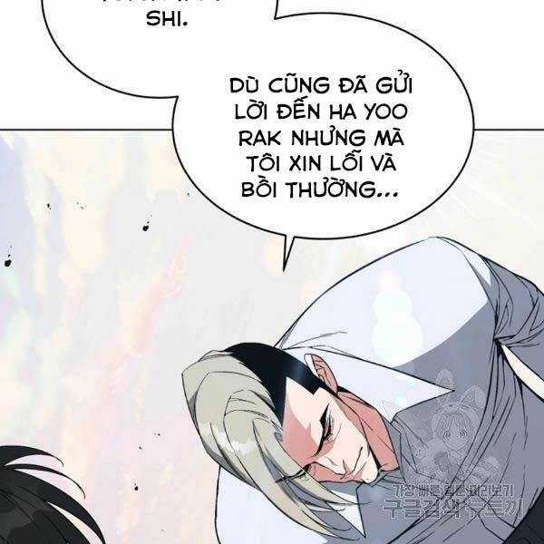 Thiên Ma Quân Sư Chapter 25 trang 69