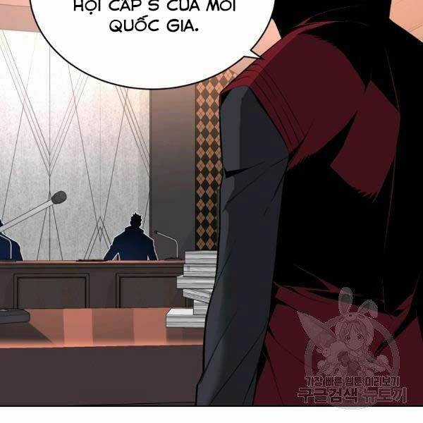 Thiên Ma Quân Sư Chapter 25 trang 7