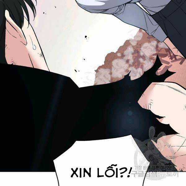 Thiên Ma Quân Sư Chapter 25 trang 70