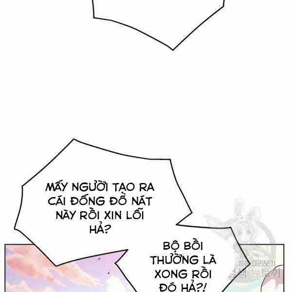 Thiên Ma Quân Sư Chapter 25 trang 71