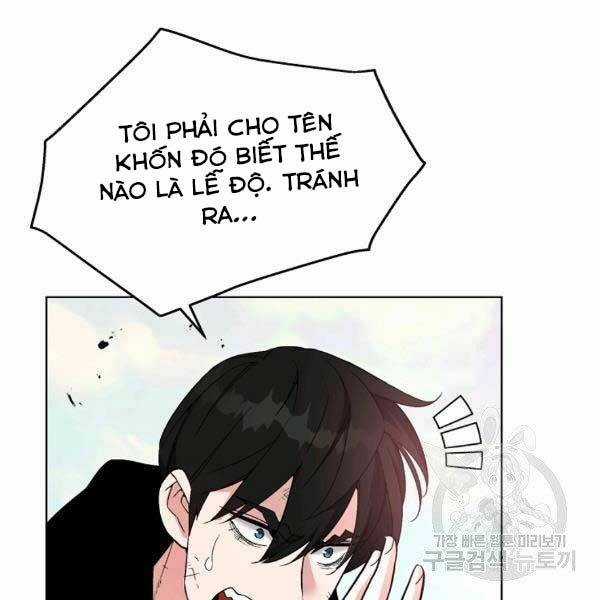 Thiên Ma Quân Sư Chapter 25 trang 73