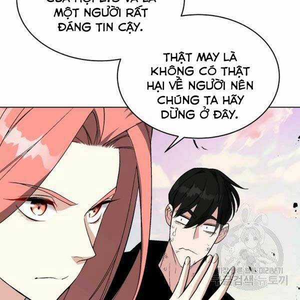 Thiên Ma Quân Sư Chapter 25 trang 75