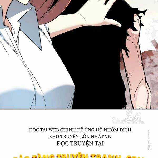 Thiên Ma Quân Sư Chapter 25 trang 76